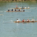 Women s Varsity 4 a